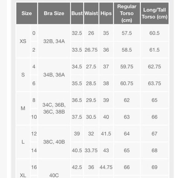 Kona Sol Flounce One Piece Swimsuit NEW - Picture 8 of 9